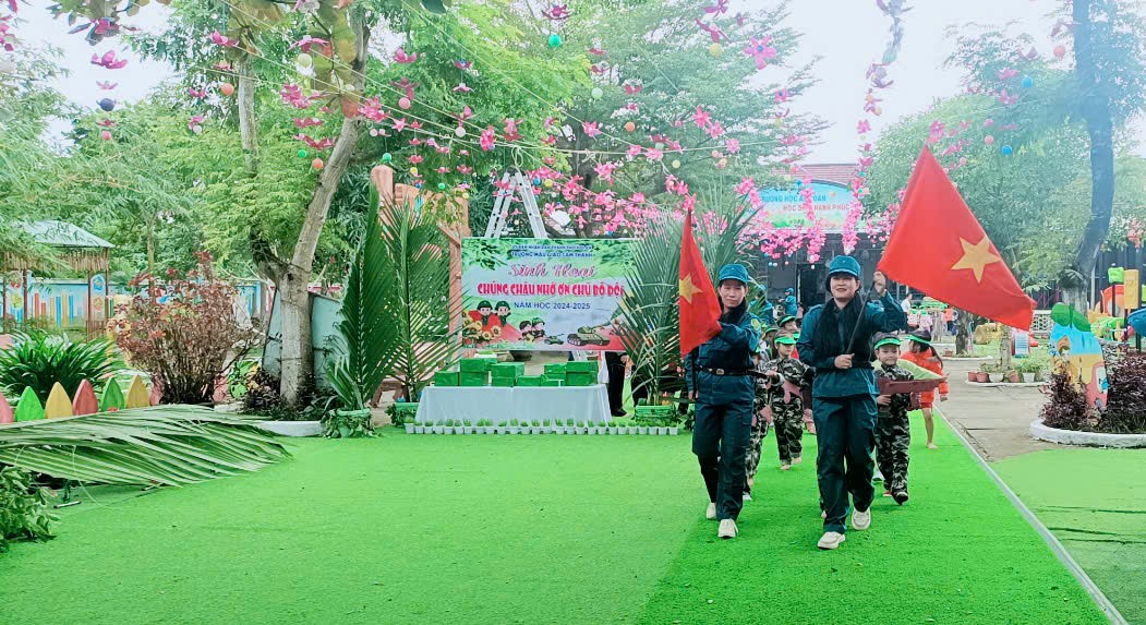 anh tin bai